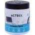 Acteck Toallas Limpiadoras AC-930642, 100 Piezas  1