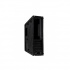 Gabinete Acteck GS260 BONN Essential Series, Mini-Tower, Micro ATX/Mini-ITX, USB 2.0/USB 3.0, con Fuente 450W, sin Ventiladores Instalados, Negro - Imagen adicional 2