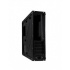 Gabinete Acteck GS260 BONN Essential Series, Mini-Tower, Micro ATX/Mini-ITX, USB 2.0/USB 3.0, con Fuente 450W, sin Ventiladores Instalados, Negro  3