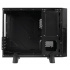 Gabinete Acteck GS260 BONN Essential Series, Mini-Tower, Micro ATX/Mini-ITX, USB 2.0/USB 3.0, con Fuente 450W, sin Ventiladores Instalados, Negro - Imagen adicional 1