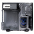 Gabinete Acteck Lubeck GS660, Mini-Tower, Micro-ATX/Mini-ITX, USB 2.0/3.0, con Fuente de 500W, 1 Ventilador Instalado, Negro  3