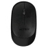 Mouse Acteck Óptico MM275W, Inalámbrico, 1200DPI, Negro