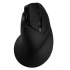 Mouse Gamer Ergonómico Acteck Óptico Optimize MI690, RF Inalámbrico, 2400DPI, Negro  3
