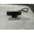 Acteck Webcam HAPTOS CW480, 2592 x 1944 Pixeles, USB 2.0, Negro ― Equipo de trabajo recuperado  3