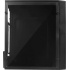 Gabinete Acteck Kioto GC220, Micro-Tower, Micro-ATX/Mini-ITX, USB 2.0, con Fuente de 500W, sin Ventiladores Instalados, Negro  3