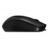 Mouse Acteck Optimize Prime MA230, Alámbrico, USB, 1200DPI, Negro  3