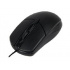 Kit de Teclado y Mouse Acteck Creator Prime MK415, Alámbrico, USB, Negro (Español) - Imagen adicional 2