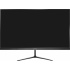 Monitor Acteck Captive Vivid SP240 LED IPS 23.8", Full HD, Widescreen, 75Hz, HDMI, Bocinas Integradas (2 x 3W RMS), Negro  1
