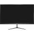 Monitor Acteck Captive Vivid SP240 LED IPS 23.8", Full HD, 75Hz, HDMI, Bocinas Integradas (2 x 3W RMS), Negro ― Cuenta con dos pequeñas líneas de píxeles muertos, no incluye cable HDMI.  1