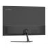 Monitor Acteck AC-933858 LED VA 21.5", 1920x1080 Full HD, 75Hz, HDMI, Negro - Imagen adicional 4