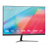 Monitor Acteck AC-933858 LED VA 21.5", 1920x1080 Full HD, 75Hz, HDMI, Negro - Imagen adicional 3
