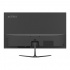 Monitor Acteck AC-933858 LED VA 21.5", 1920x1080 Full HD, 75Hz, HDMI, Negro - Imagen adicional 2