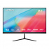 Monitor Acteck AC-933858 LED VA 21.5", 1920x1080 Full HD, 75Hz, HDMI, Negro