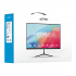 Monitor Acteck AC-933858 LED VA 21.5", 1920x1080 Full HD, 75Hz, HDMI, Negro - Imagen adicional 1