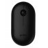 Mouse Acteck Óptico Optimize Edge MI460, Inalámbrico, USB-A, 1600DPI, Negro  1