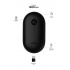 Mouse Acteck Óptico Optimize Edge MI460, Inalámbrico, USB-A, 1600DPI, Negro  2