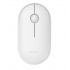 Mouse Acteck Óptico Optimize Edge MI460, Inalámbrico, USB-A, 1600DPI, Blanco  1