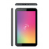 Tablet Acteck Chill Plus TP470 7", 16GB, Android 12, Negro - Imagen adicional 1