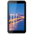 Tablet Acteck Chill Plus TP470 7", 16GB, Android 12, Negro  1