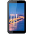 Tablet Acteck Chill Plus TP470 7", 16GB, Android 12, Negro