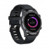 Acteck Smartwatch SW480, Touch, Bluetooth 5.0, Android/iOS, Negro  1