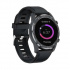 Acteck Smartwatch SW480, Touch, Bluetooth 5.0, Android/iOS, Negro