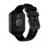 Acteck Smartwatch Motion Ultra SW670, Bluetooth 5.2, Android/iOS, Negro - Resistente al Polvo  2