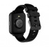 Acteck Smartwatch Motion Ultra SW670, Bluetooth 5.2, Android/iOS, Negro - Resistente al Polvo - Imagen adicional 1