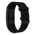 Acteck Smartwatch Motion Sport SW250, Android/iOS, Negro - Resistente a Salpicaduras - Imagen adicional 1