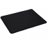 Mousepad Acteck AC-934435, 260mm x 210mm, Grosor 4mm  - Imagen adicional 1