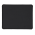 Mousepad Acteck AC-934435, 260mm x 210mm, Grosor 4mm 