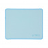 Mousepad Acteck AC-934442, 260mm x 210mm, Grosor 4mm   1