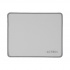 Mousepad Acteck Vibe Flow MT430, 260mm x 210mm, Grosor 4mm   1
