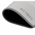 Mousepad Acteck Vibe Flow MT430, 260mm x 210mm, Grosor 4mm   2