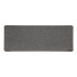 Mousepad Acteck Vibe Felt Plus TF620, 90cm x 400mm, Grosor 2mm   1