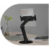 Acteck Soporte para Tablet AC-934565, 4.7 - 12.9", Negro  3