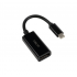 Acteck Adaptador USB-C Macho - DisplayPort Hembra   2