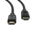 Acteck Cable HDMI de Alta Velocidad Linx Plus CH205, HDMI A Macho - HDMI A Macho, 4K, 1.50 Metros, Negro  2