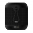 Acteck Bocina Glee Mini AP420, Bluetooth, Inalámbrico, 5 RMS, USB C, Negro - Resistente al Agua  3