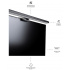 Acteck Barra Luz Led para Monitor Luminate Top BL465, 3 Colores, USB, Negro - Imagen adicional 1