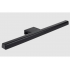 Acteck Barra Luz Led para Monitor Luminate Top BL465, 3 Colores, USB, Negro
