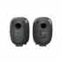 Acteck Bocinas Dynamic Exact BS685, Alámbrico/Inalámbrico, Bluetooth, 2.0 Canales, 80W RMS, USB, Negro - Imagen adicional 3