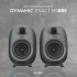 Acteck Bocinas Dynamic Exact BS685, Alámbrico/Inalámbrico, Bluetooth, 2.0 Canales, 80W RMS, USB, Negro - Imagen adicional 5