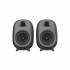 Acteck Bocinas Dynamic Exact BS685, Alámbrico/Inalámbrico, Bluetooth, 2.0 Canales, 80W RMS, USB, Negro - Imagen adicional 1