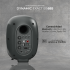 Acteck Bocinas Dynamic Exact BS685, Alámbrico/Inalámbrico, Bluetooth, 2.0 Canales, 80W RMS, USB, Negro - Imagen adicional 6