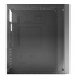 Gabinete Acteck Viken GM434, Midi-Tower, ATX/Micro-ATX/Mini-ITX, USB 2.0, con Fuente de 500W, sin Ventiladores Instalados, Negro  3