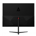 Monitor Acteck Captive Vivid SP270 Elite LED 27", 1920x1080 Full HD, 75Hz, HDMI, Negro  3
