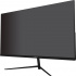 Monitor Acteck Captive Vivid SP270 Elite LED 27", 1920x1080 Full HD, 75Hz, HDMI, Negro ― Abierto  1