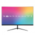 Monitor Acteck Captive Vivid SP270 Elite LED 27", 1920x1080 Full HD, 75Hz, HDMI, Negro  4