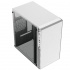 Gabinete Acteck Performance II GI215W con Ventana, Micro-Tower, Micro-ATX/Mini ATX, USB 2.0, con Fuente de 500W, sin Ventiladores Instalados, Blanco  2